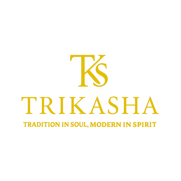 TRIKASHA